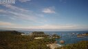 ./images/calvert/lookout/20250620/lookout20250620_112009M.jpg