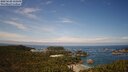 ./images/calvert/lookout/20250620/lookout20250620_112509M.jpg