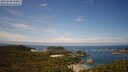 ./images/calvert/lookout/20250620/lookout20250620_113011M.jpg