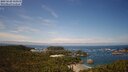 ./images/calvert/lookout/20250620/lookout20250620_113510M.jpg