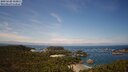 ./images/calvert/lookout/20250620/lookout20250620_114011M.jpg