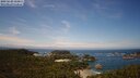 ./images/calvert/lookout/20250620/lookout20250620_114511M.jpg
