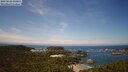 ./images/calvert/lookout/20250620/lookout20250620_115011M.jpg