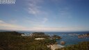 ./images/calvert/lookout/20250620/lookout20250620_115508M.jpg