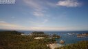 ./images/calvert/lookout/20250620/lookout20250620_120013M.jpg