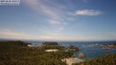 ./images/calvert/lookout/20250620/lookout20250620_120510M.jpg