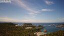 ./images/calvert/lookout/20250620/lookout20250620_121010M.jpg