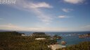 ./images/calvert/lookout/20250620/lookout20250620_121509M.jpg