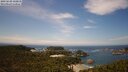 ./images/calvert/lookout/20250620/lookout20250620_122010M.jpg