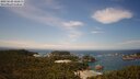 ./images/calvert/lookout/20250620/lookout20250620_122514M.jpg