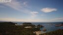 ./images/calvert/lookout/20250620/lookout20250620_123011M.jpg