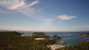 ./images/calvert/lookout/20250620/lookout20250620_123510M.jpg