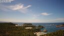 ./images/calvert/lookout/20250620/lookout20250620_124012M.jpg