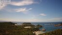 ./images/calvert/lookout/20250620/lookout20250620_124511M.jpg