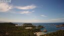 ./images/calvert/lookout/20250620/lookout20250620_125010M.jpg