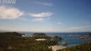 ./images/calvert/lookout/20250620/lookout20250620_125510M.jpg