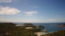 ./images/calvert/lookout/20250620/lookout20250620_130011M.jpg