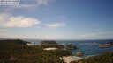 ./images/calvert/lookout/20250620/lookout20250620_130510M.jpg