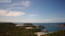 ./images/calvert/lookout/20250620/lookout20250620_131011M.jpg