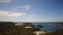 ./images/calvert/lookout/20250620/lookout20250620_131511M.jpg