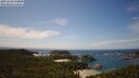 ./images/calvert/lookout/20250620/lookout20250620_132008M.jpg