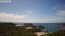 ./images/calvert/lookout/20250620/lookout20250620_132512M.jpg