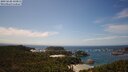 ./images/calvert/lookout/20250620/lookout20250620_133012M.jpg