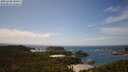 ./images/calvert/lookout/20250620/lookout20250620_133512M.jpg