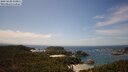 ./images/calvert/lookout/20250620/lookout20250620_134011M.jpg
