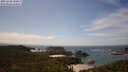 ./images/calvert/lookout/20250620/lookout20250620_135012M.jpg