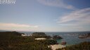 ./images/calvert/lookout/20250620/lookout20250620_135510M.jpg
