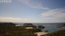 ./images/calvert/lookout/20250620/lookout20250620_140014M.jpg