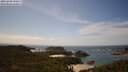 ./images/calvert/lookout/20250620/lookout20250620_140512M.jpg