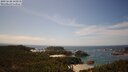 ./images/calvert/lookout/20250620/lookout20250620_141011M.jpg