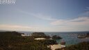 ./images/calvert/lookout/20250620/lookout20250620_141511M.jpg
