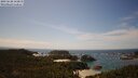 ./images/calvert/lookout/20250620/lookout20250620_142010M.jpg