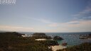./images/calvert/lookout/20250620/lookout20250620_142512M.jpg