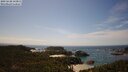./images/calvert/lookout/20250620/lookout20250620_143012M.jpg