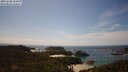 ./images/calvert/lookout/20250620/lookout20250620_143509M.jpg