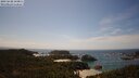 ./images/calvert/lookout/20250620/lookout20250620_144010M.jpg