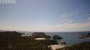 ./images/calvert/lookout/20250620/lookout20250620_144510M.jpg