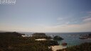 ./images/calvert/lookout/20250620/lookout20250620_145006M.jpg