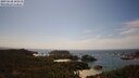 ./images/calvert/lookout/20250620/lookout20250620_145510M.jpg