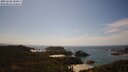 ./images/calvert/lookout/20250620/lookout20250620_150011M.jpg