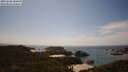 ./images/calvert/lookout/20250620/lookout20250620_150510M.jpg