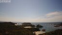 ./images/calvert/lookout/20250620/lookout20250620_151010M.jpg