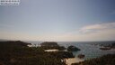 ./images/calvert/lookout/20250620/lookout20250620_151511M.jpg
