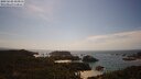 ./images/calvert/lookout/20250620/lookout20250620_153010M.jpg