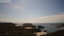 ./images/calvert/lookout/20250620/lookout20250620_153510M.jpg