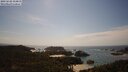 ./images/calvert/lookout/20250620/lookout20250620_154010M.jpg